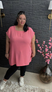 Bluse Kallista (50/56)