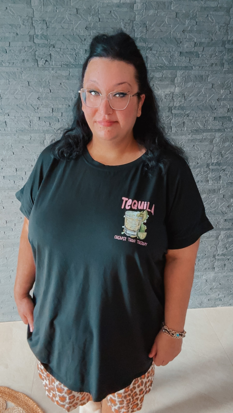 Shirt Tequila (48/56)