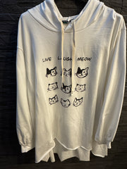 Sweatshirt Cat (48/56)