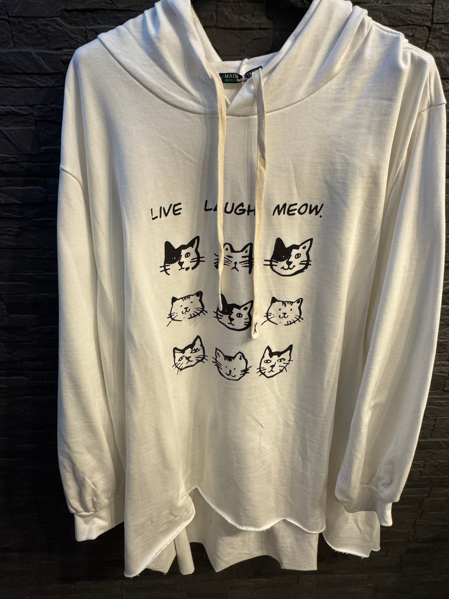 Sweatshirt Cat (48/56)