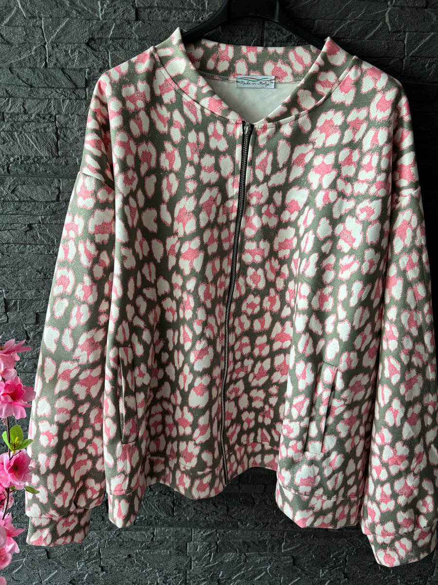 Jacke Fancy (54/58)