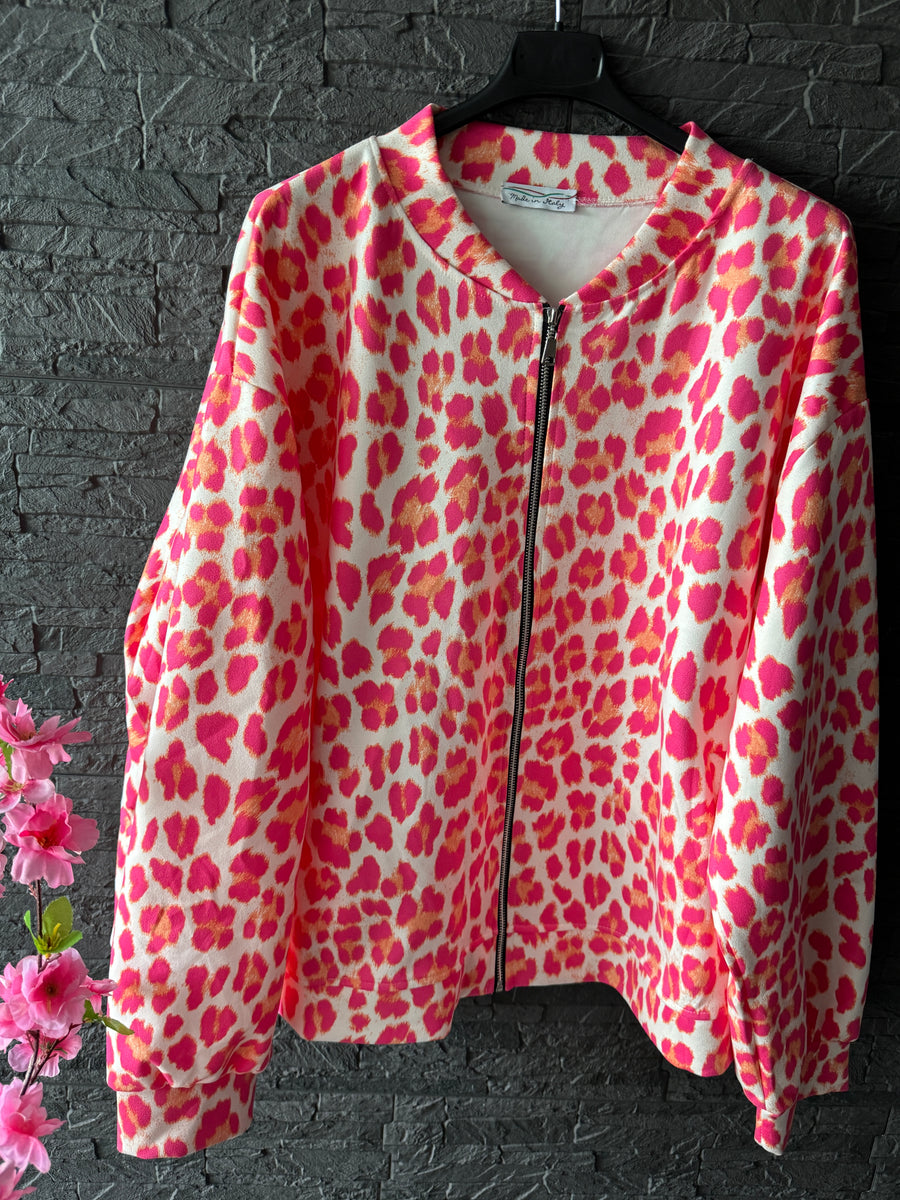 Jacke Fancy (54/58)