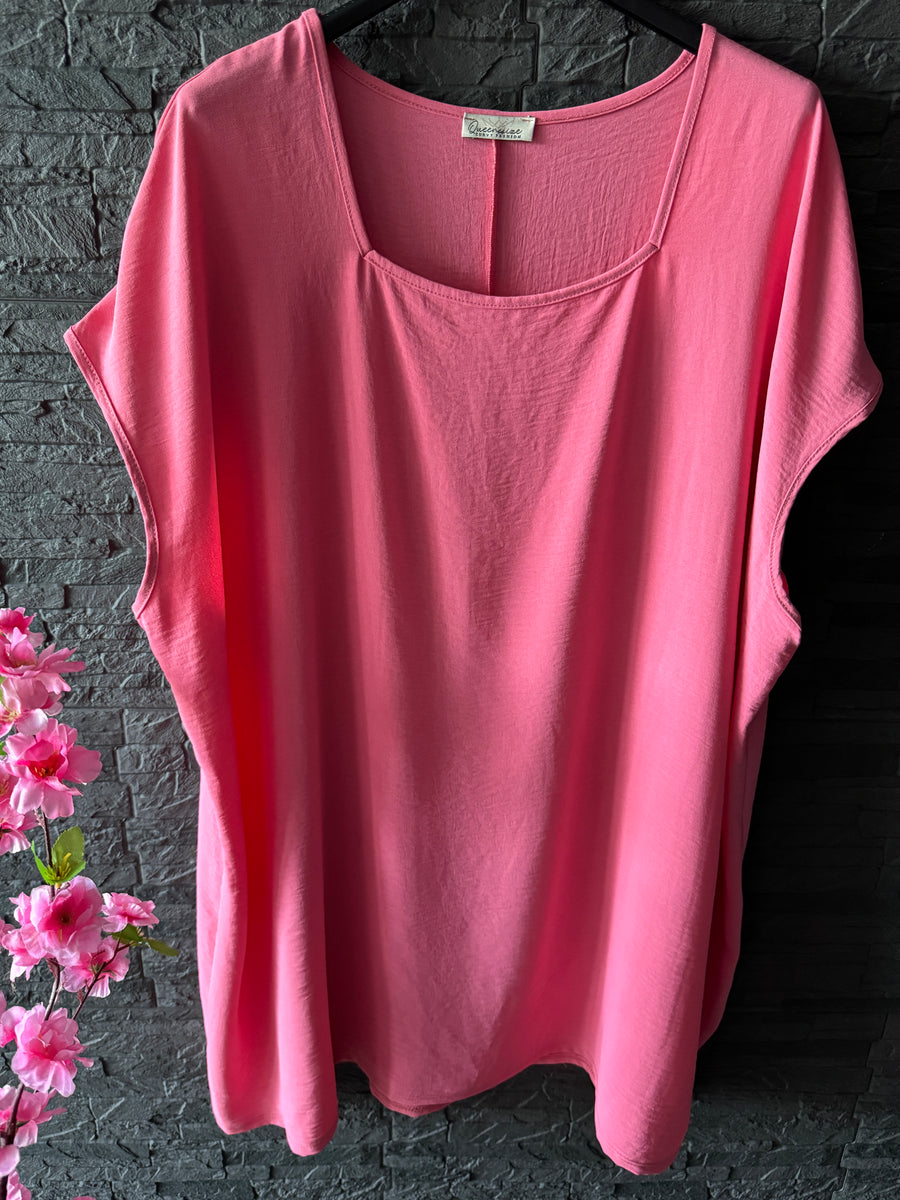 Bluse Kallista (50/56)