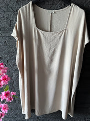 Bluse Kallista (50/56)