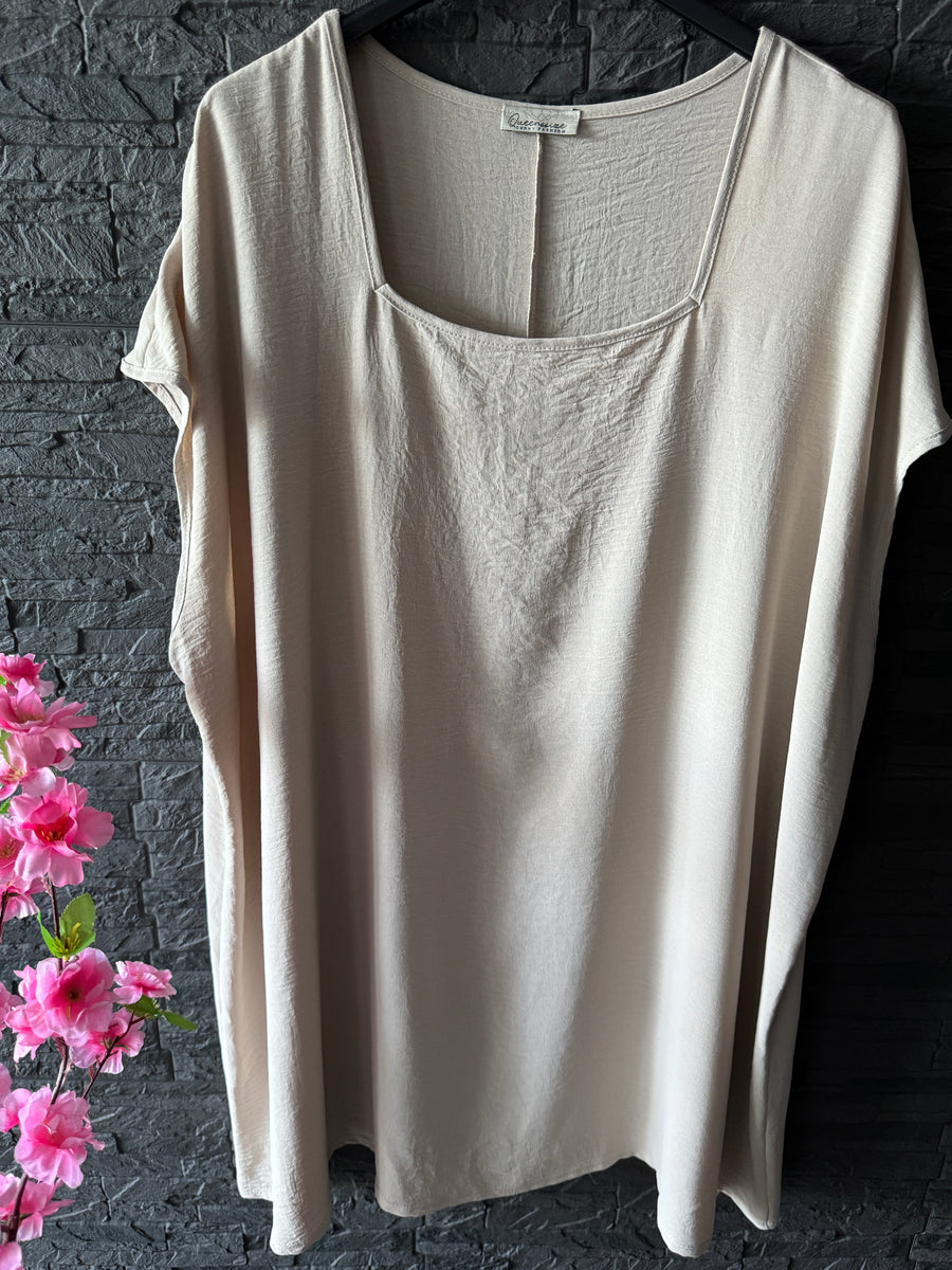 Bluse Kallista (50/56)