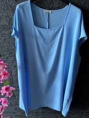 Bluse Kallista (50/56)