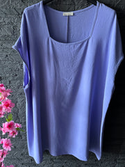 Bluse Kallista (50/56)