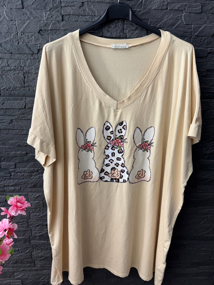 Shirt Bunny (52/58)