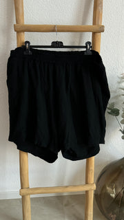 Musselin Shorts (54/58)