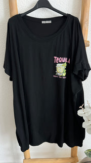 Shirt Tequila (48/56)