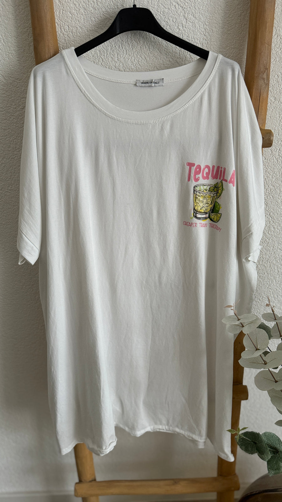 Shirt Tequila (48/56)