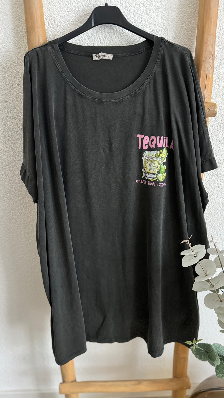 Shirt Tequila (48/56)