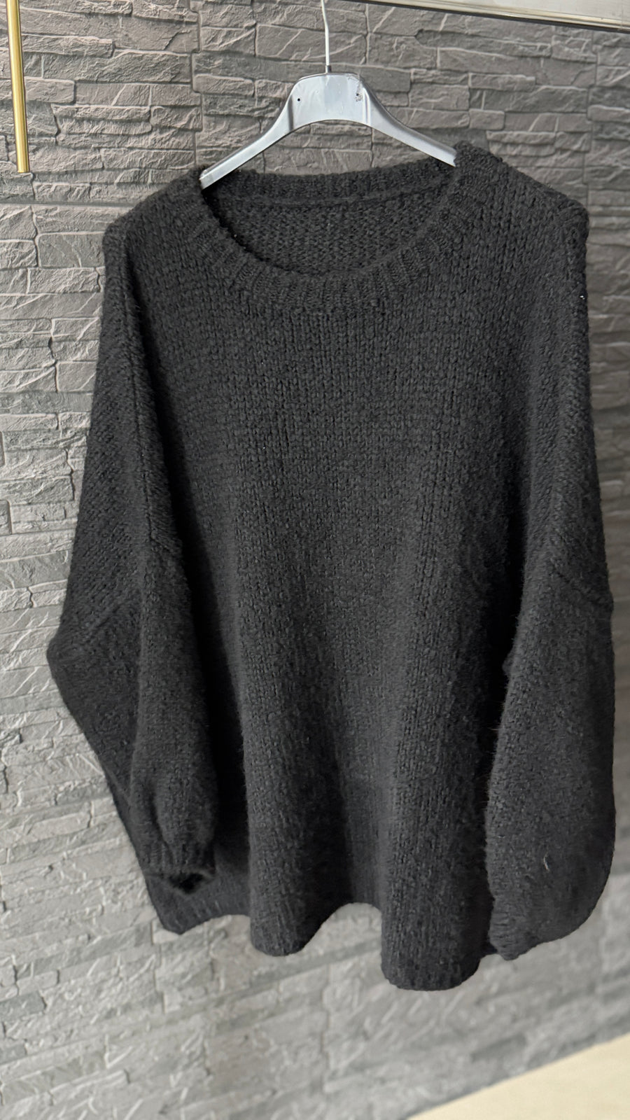 Pullover Lyra (46/54)