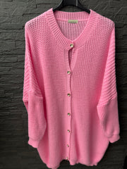 Strickjacke Olya (48/56)