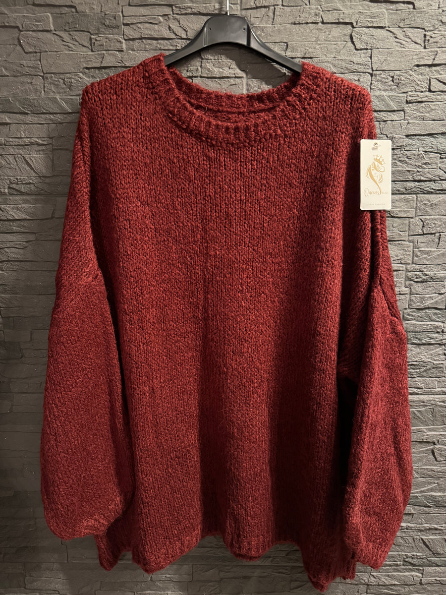 Pullover Lyra (46/54)