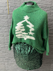 Pullover Christmas (48/56)