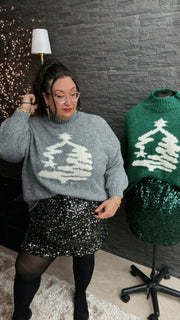 Pullover Christmas (48/56)