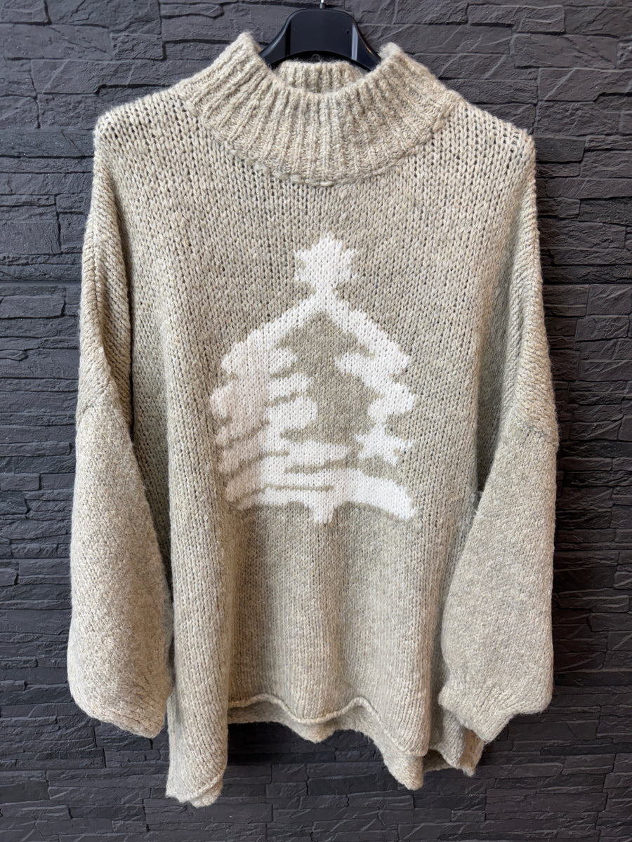 Pullover Christmas (48/56)