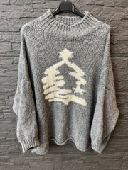 Pullover Christmas (48/56)