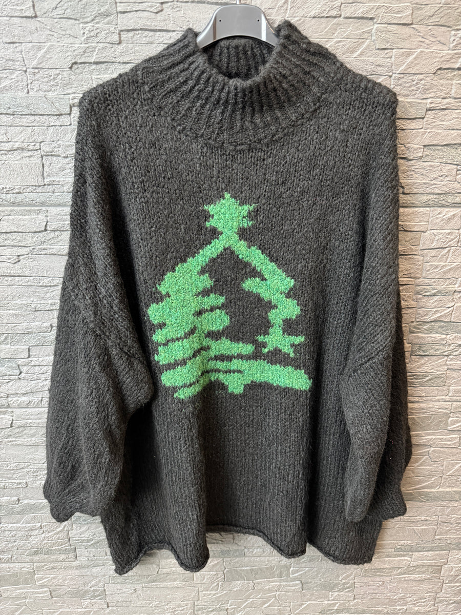 Pullover Christmas (48/56)