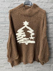 Pullover Christmas (48/56)