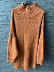 Pullover ZoÈ (54/58)