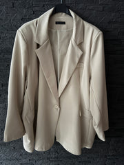 Blazer Classy (52/58)