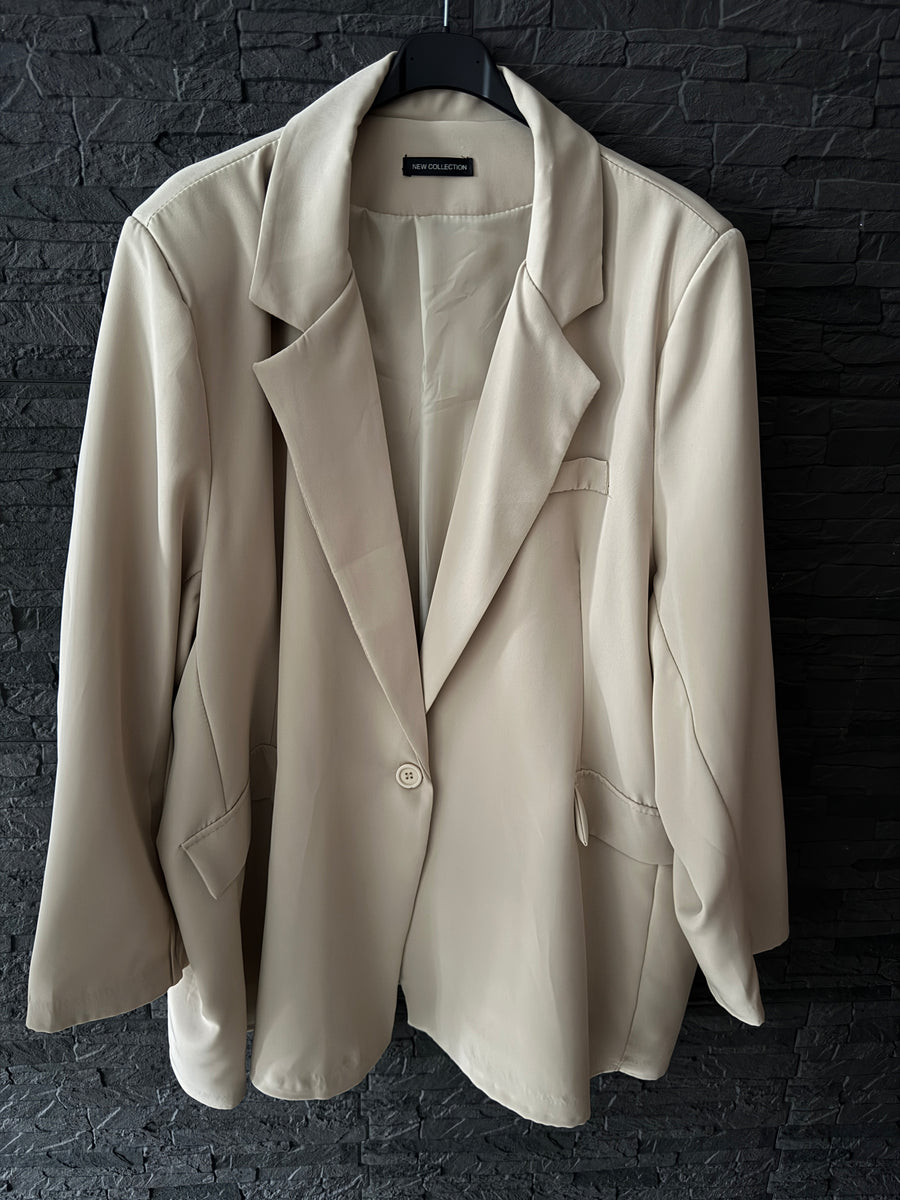 Blazer Classy (52/58)