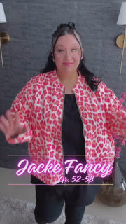 Jacke Fancy (54/58)